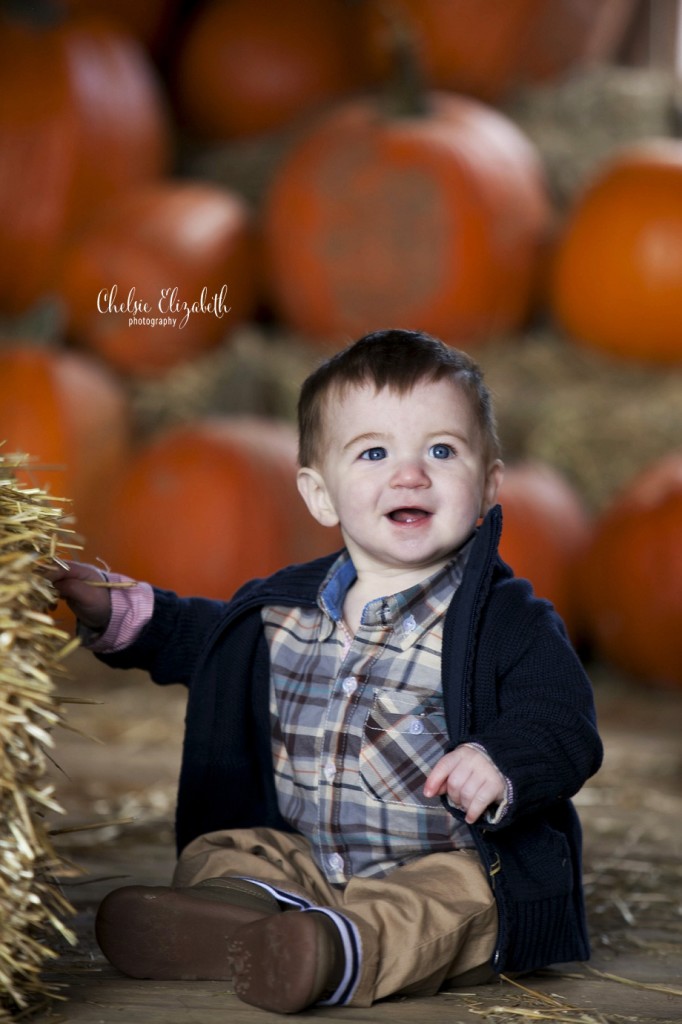 Brainerd_Lakes_Area_Childrens_Photographer_Chelsie_Elizabeth_Photography