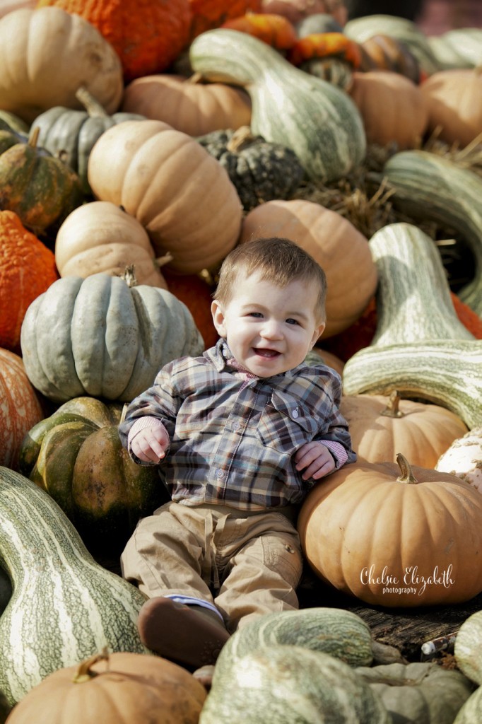 Brainerd_Lakes_Area_Family_Photographer_Chelsie_Elizabeth_Photography