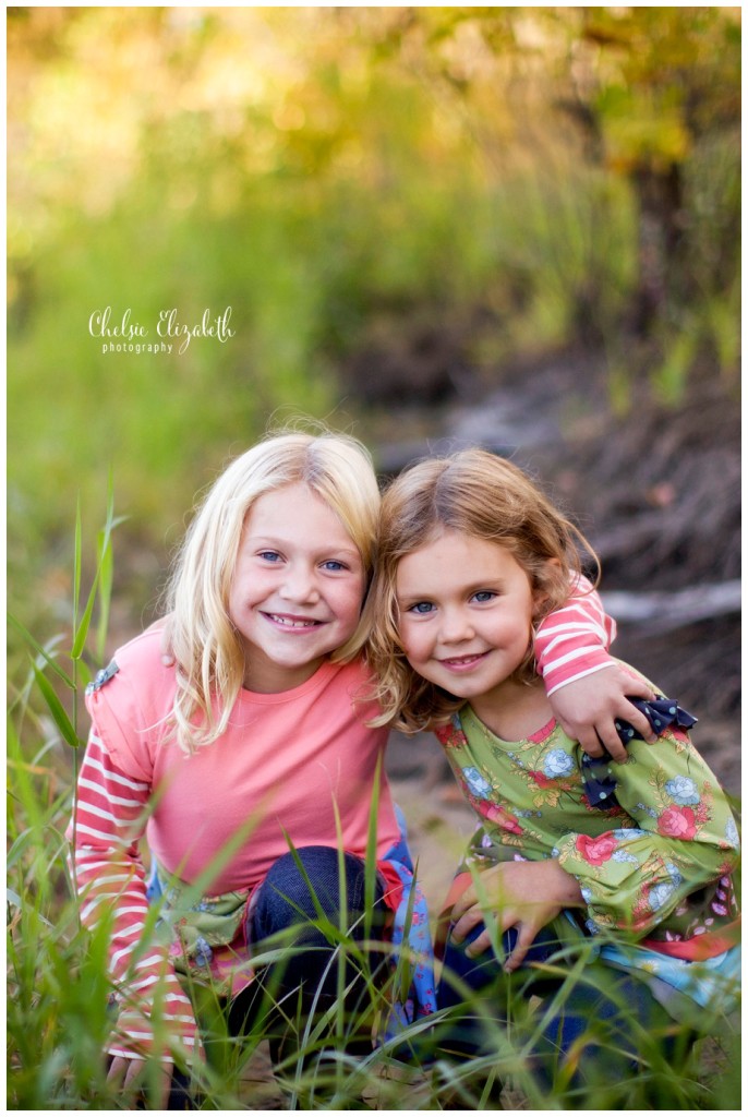 Brainerd_Lakes_Area_Family_Photographer_Chelsie_Elizabeth_Photography_0011