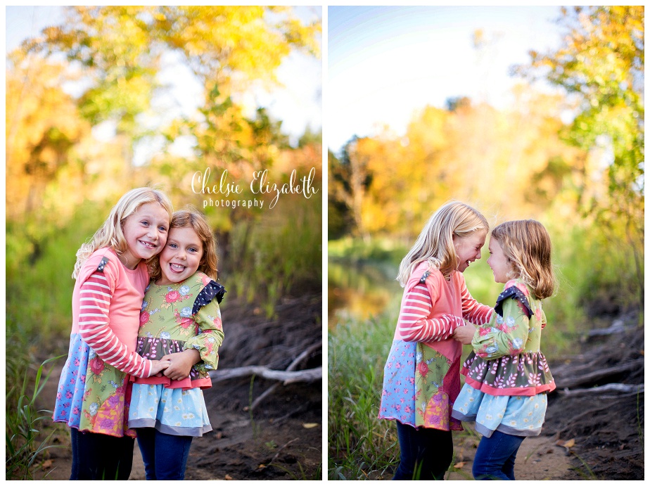 Brainerd_Lakes_Area_Family_Photographer_Chelsie_Elizabeth_Photography_0012