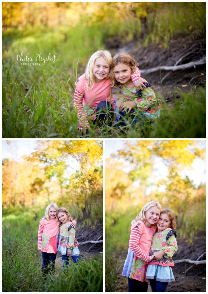 Brainerd_Lakes_Area_Family_Photographer_Chelsie_Elizabeth_Photography_0013