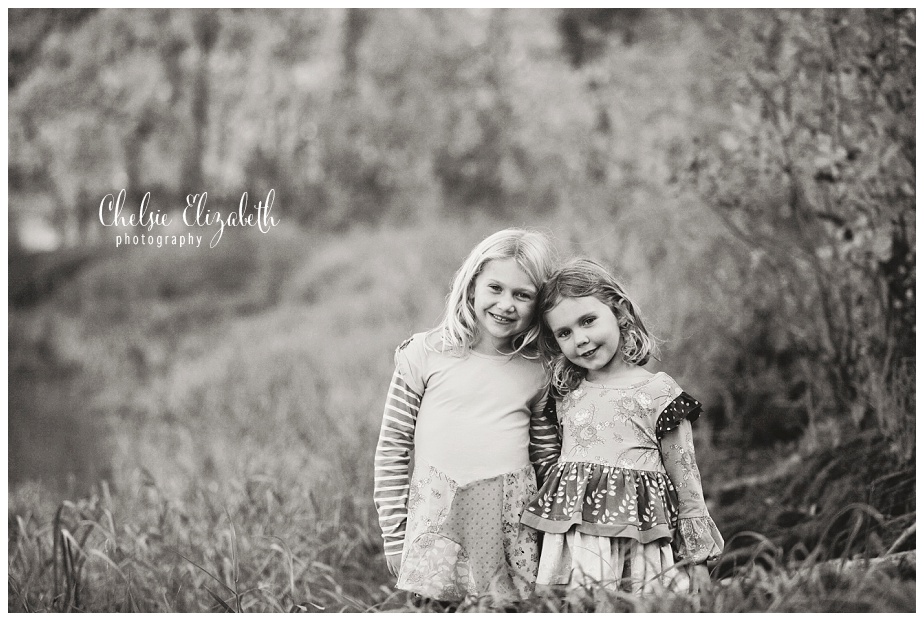 Brainerd_Lakes_Area_Family_Photographer_Chelsie_Elizabeth_Photography_0014