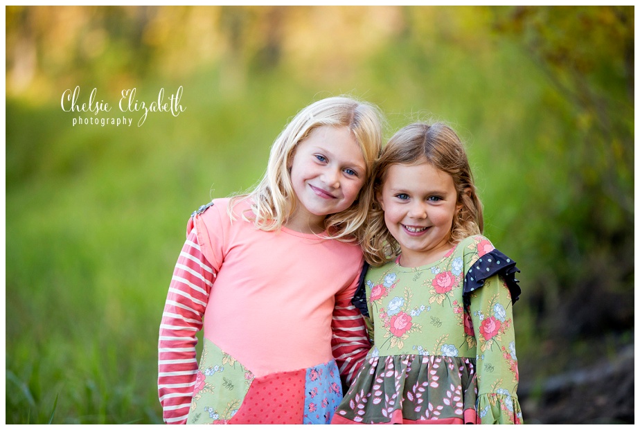 Brainerd_Lakes_Area_Family_Photographer_Chelsie_Elizabeth_Photography_0015