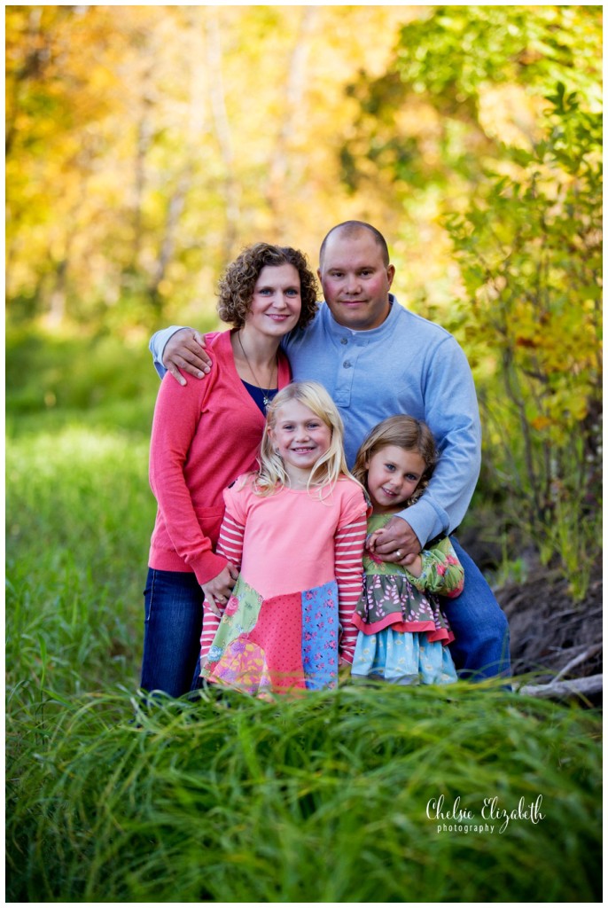 Brainerd_Lakes_Area_Family_Photographer_Chelsie_Elizabeth_Photography_0016