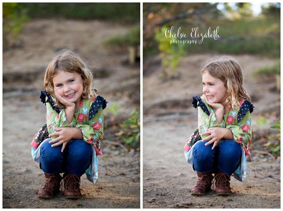 Brainerd_Lakes_Area_Family_Photographer_Chelsie_Elizabeth_Photography_0017