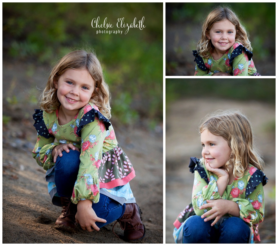 Brainerd_Lakes_Area_Family_Photographer_Chelsie_Elizabeth_Photography_0018