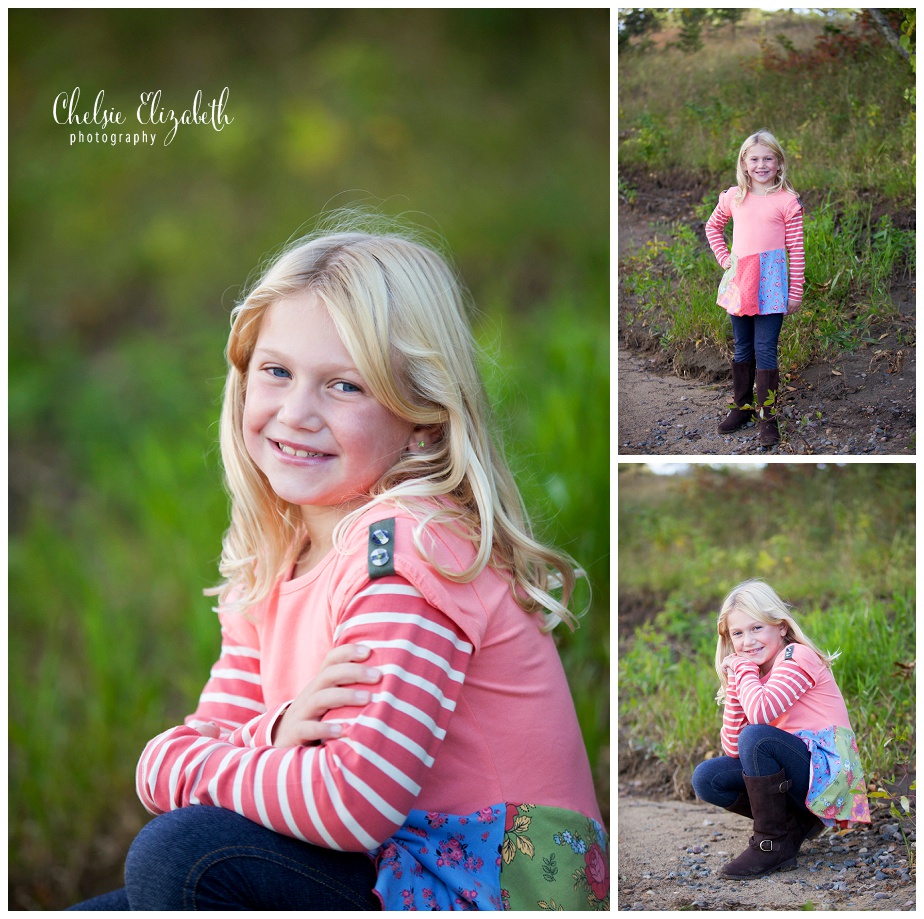 Brainerd_Lakes_Area_Family_Photographer_Chelsie_Elizabeth_Photography_0019