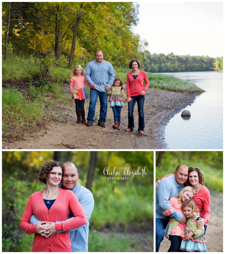 Brainerd_Lakes_Area_Family_Photographer_Chelsie_Elizabeth_Photography_0020