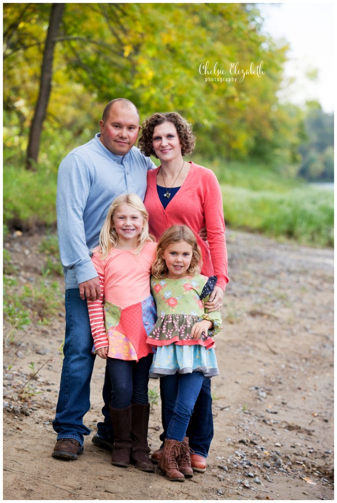 Brainerd_Lakes_Area_Family_Photographer_Chelsie_Elizabeth_Photography_0021