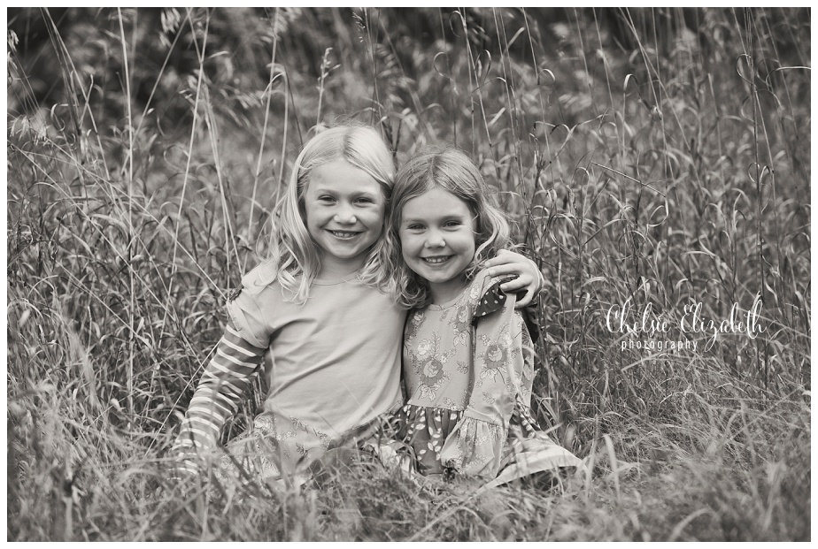 Brainerd_Lakes_Area_Family_Photographer_Chelsie_Elizabeth_Photography_0022