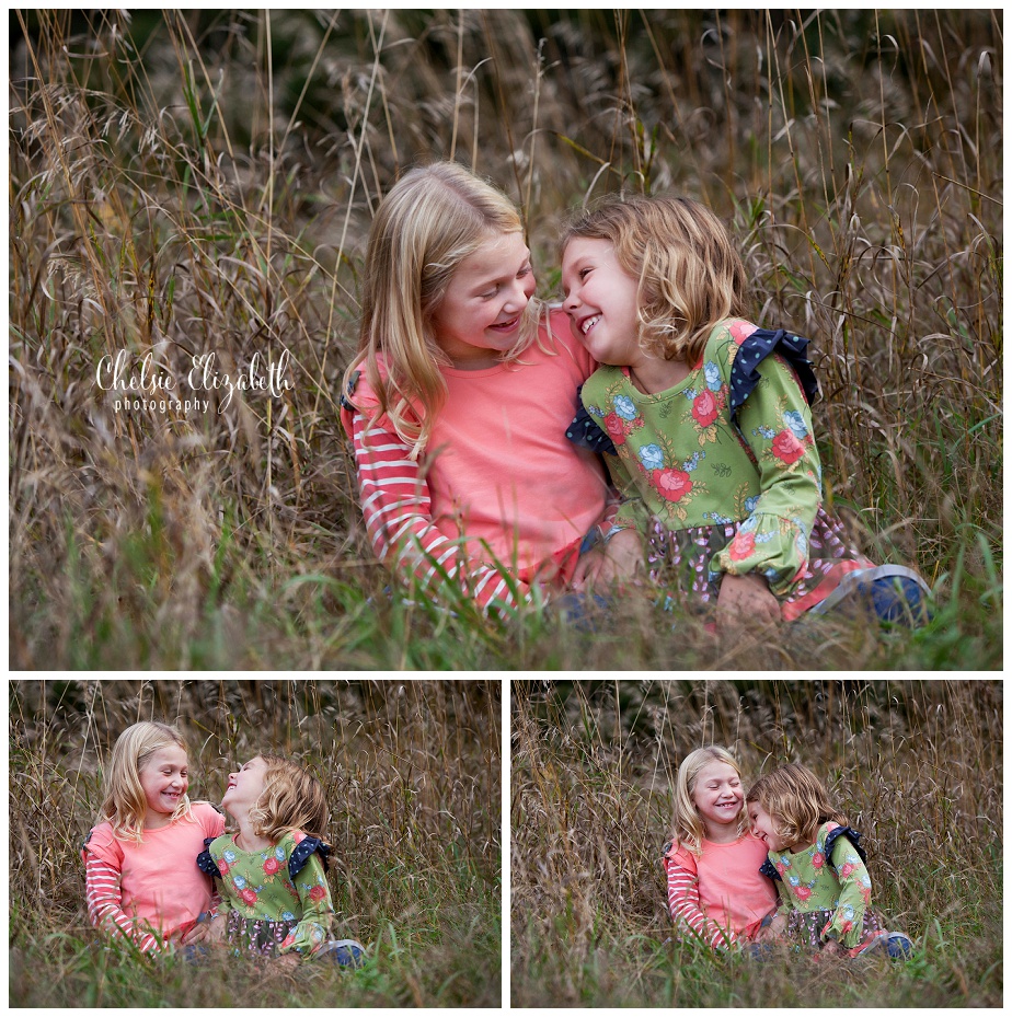 Brainerd_Lakes_Area_Family_Photographer_Chelsie_Elizabeth_Photography_0024