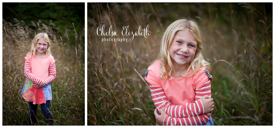 Brainerd_Lakes_Area_Family_Photographer_Chelsie_Elizabeth_Photography_0025