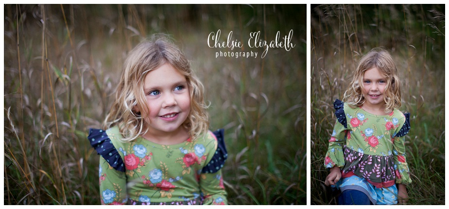 Brainerd_Lakes_Area_Family_Photographer_Chelsie_Elizabeth_Photography_0026