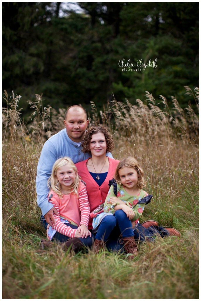 Brainerd_Lakes_Area_Family_Photographer_Chelsie_Elizabeth_Photography_0027