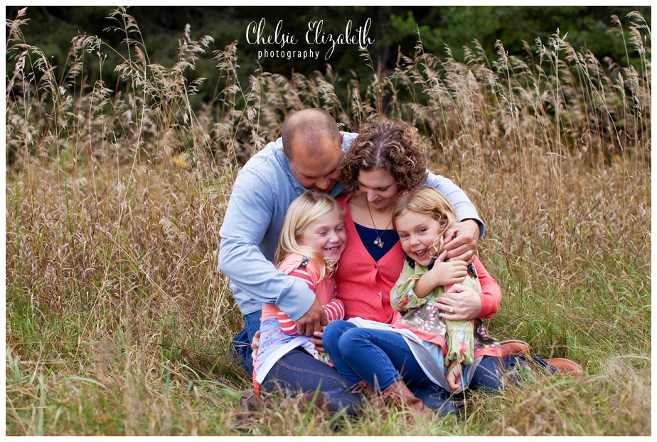 Brainerd_Lakes_Area_Family_Photographer_Chelsie_Elizabeth_Photography_0028