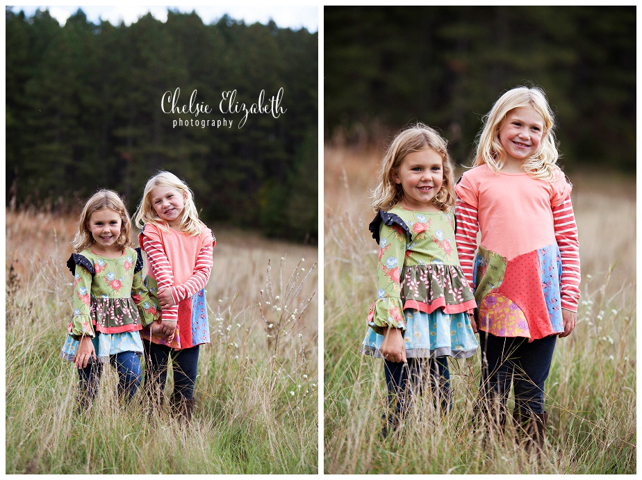 Brainerd_Lakes_Area_Family_Photographer_Chelsie_Elizabeth_Photography_0029