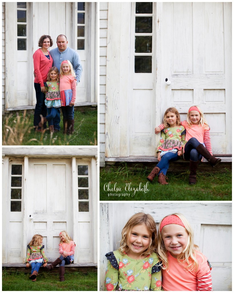 Brainerd_Lakes_Area_Family_Photographer_Chelsie_Elizabeth_Photography_0030