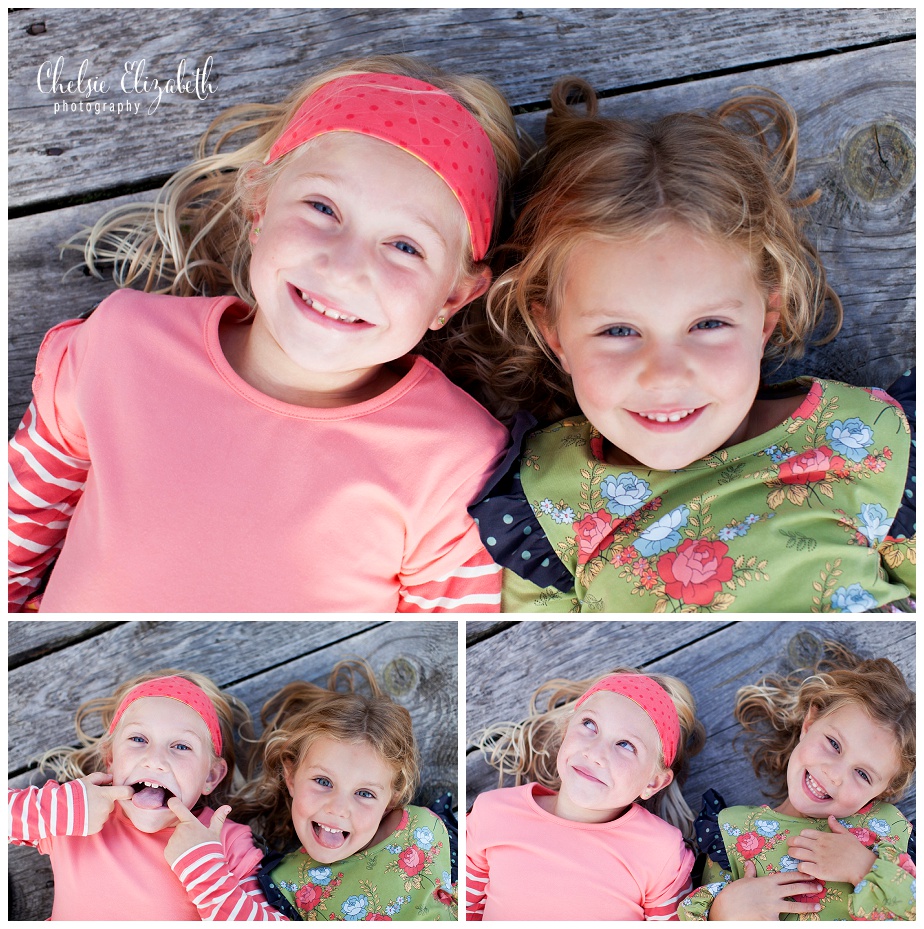 Brainerd_Lakes_Area_Family_Photographer_Chelsie_Elizabeth_Photography_0031