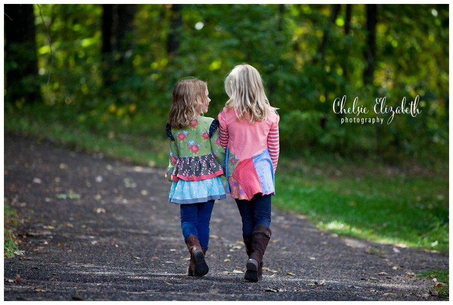 Brainerd_Lakes_Area_Family_Photographer_Chelsie_Elizabeth_Photography_0032