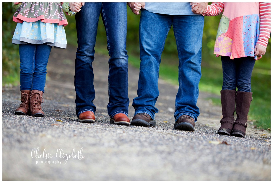 Brainerd_Lakes_Area_Family_Photographer_Chelsie_Elizabeth_Photography_0033