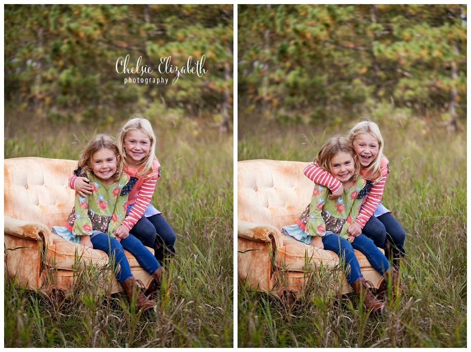 Brainerd_Lakes_Area_Family_Photographer_Chelsie_Elizabeth_Photography_0034