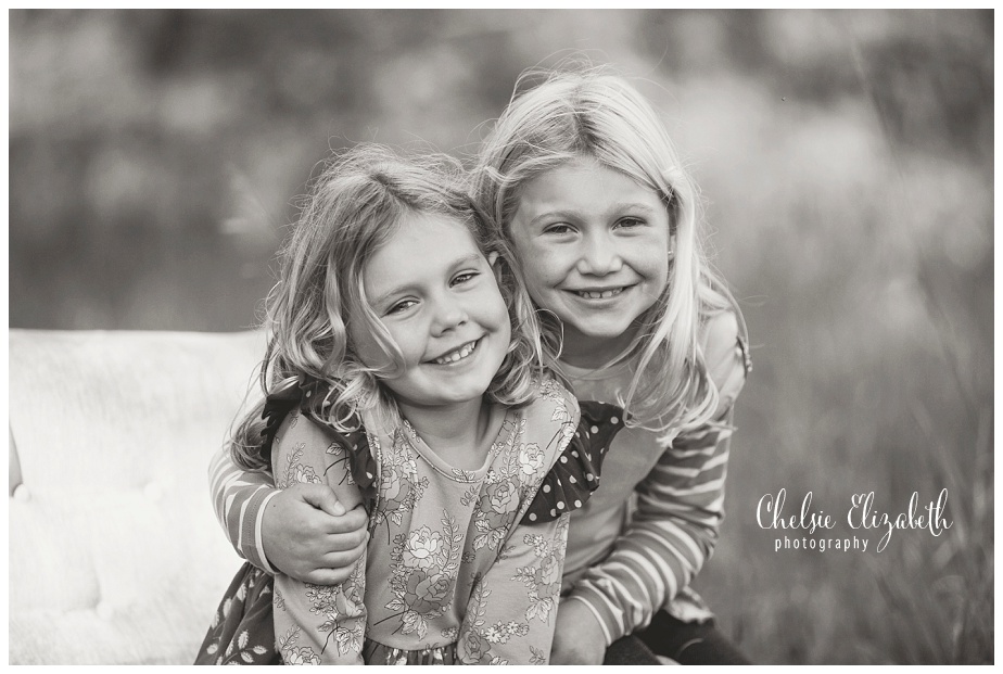 Brainerd_Lakes_Area_Family_Photographer_Chelsie_Elizabeth_Photography_0035