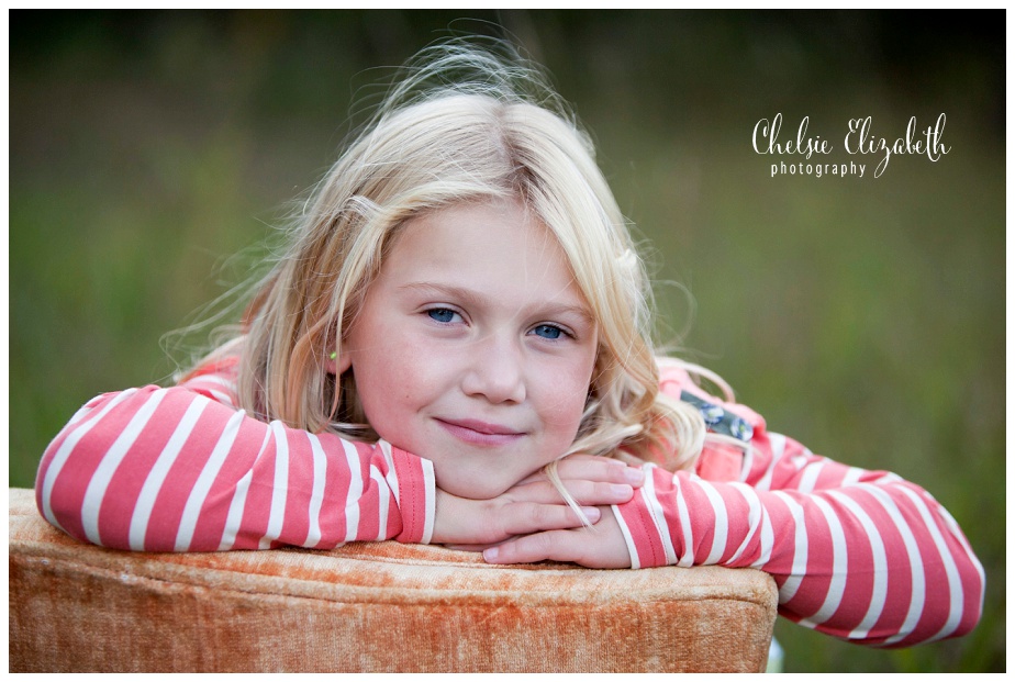 Brainerd_Lakes_Area_Family_Photographer_Chelsie_Elizabeth_Photography_0036