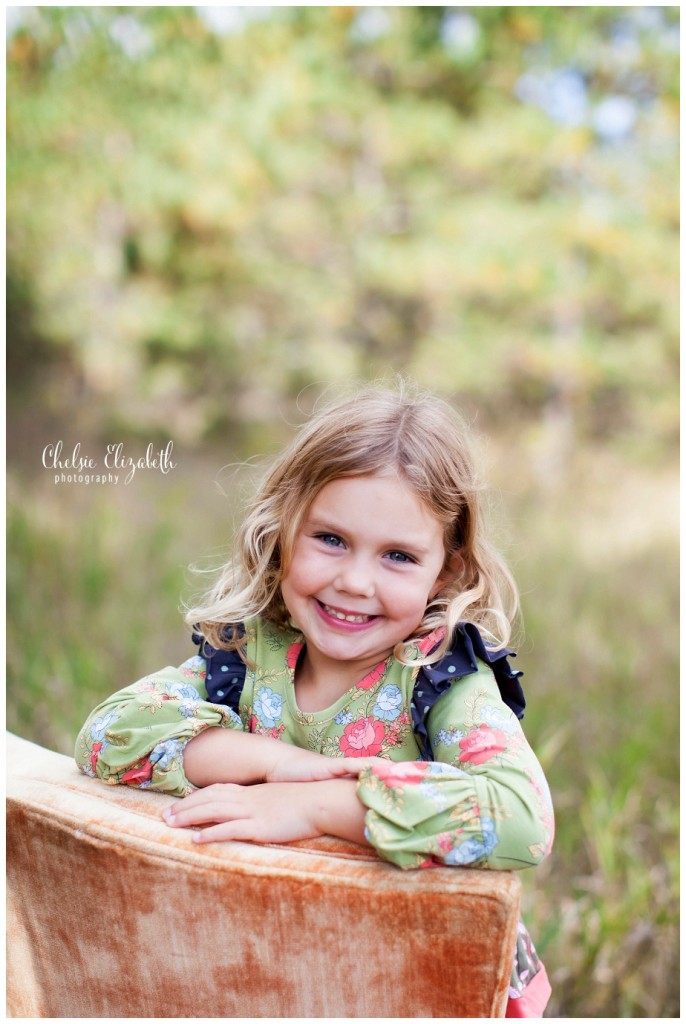 Brainerd_Lakes_Area_Family_Photographer_Chelsie_Elizabeth_Photography_0037