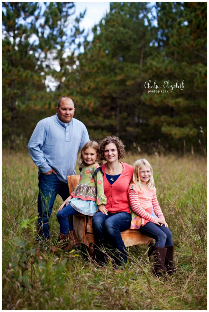 Brainerd_Lakes_Area_Family_Photographer_Chelsie_Elizabeth_Photography_0038