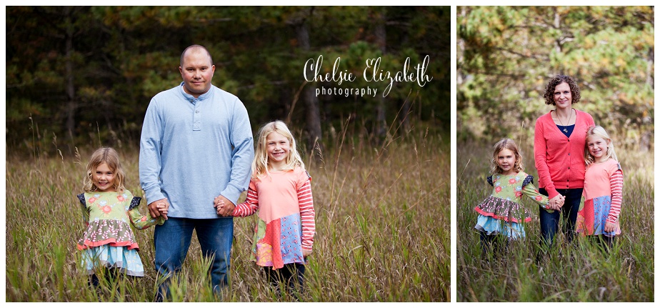 Brainerd_Lakes_Area_Family_Photographer_Chelsie_Elizabeth_Photography_0039