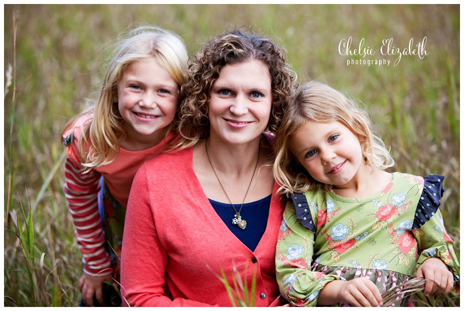 Brainerd_Lakes_Area_Family_Photographer_Chelsie_Elizabeth_Photography_0040