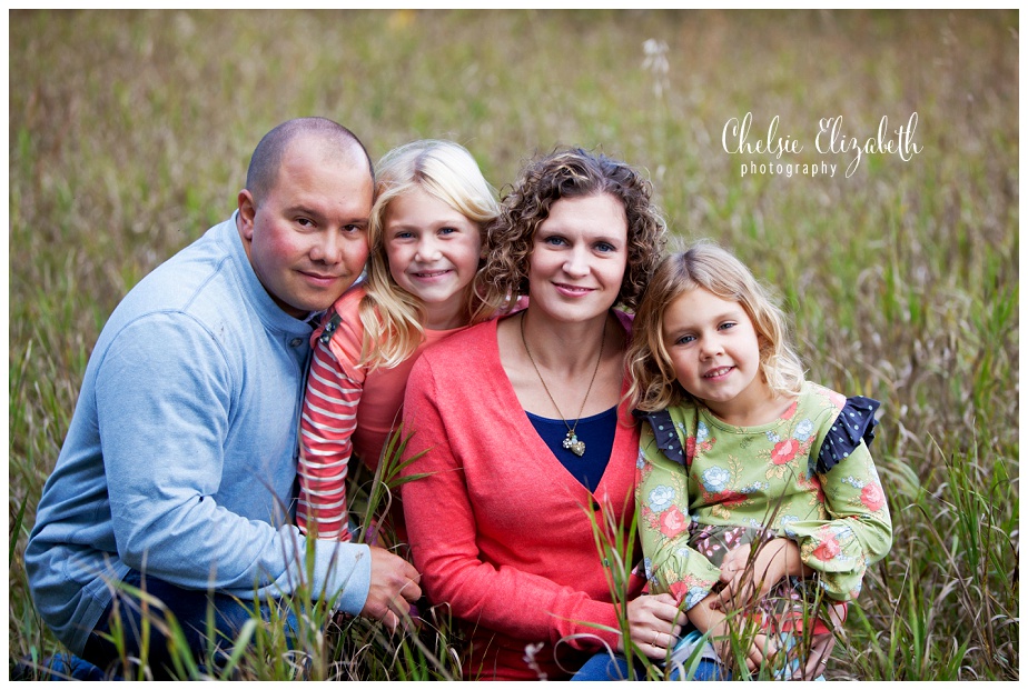 Brainerd_Lakes_Area_Family_Photographer_Chelsie_Elizabeth_Photography_0041