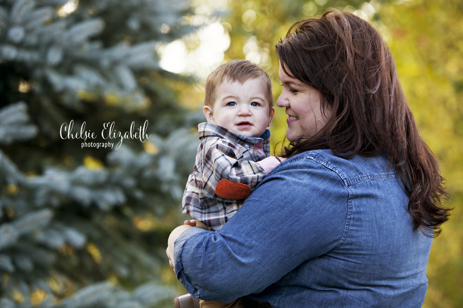 Brainerd_Lakes_Area_Professional_Photographer_Chelsie_Elizabeth_Photography