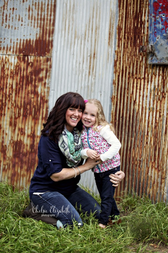 Brainerd_MN_Family_Photographer_0007