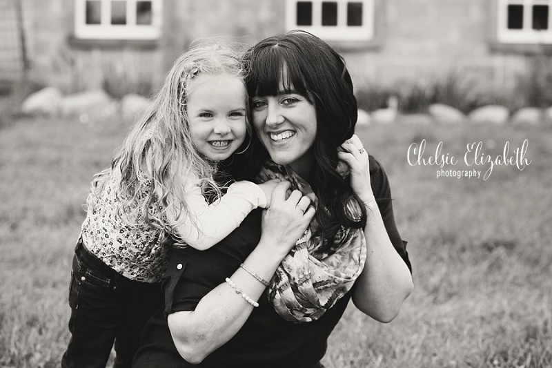 Brainerd_MN_Family_Photographer_0020