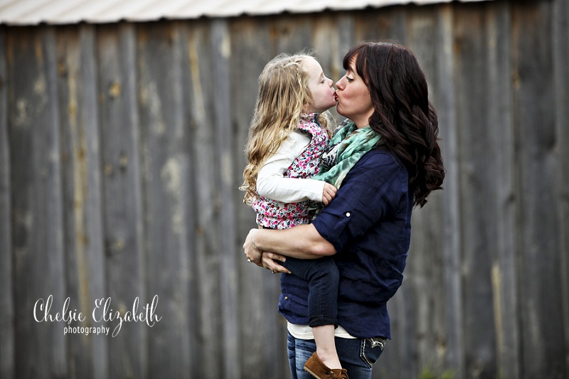 Brainerd_MN_Family_Photographer_0026