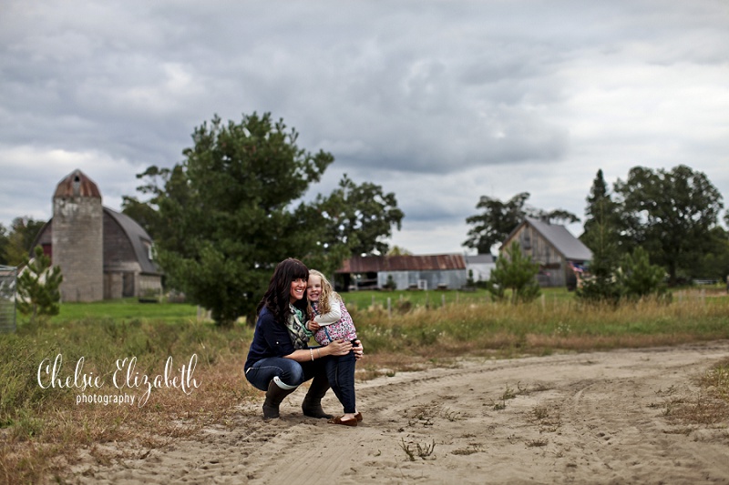 Brainerd_MN_Family_Photographer_0028