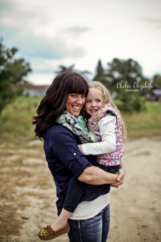 Brainerd_MN_Family_Photographer_0029