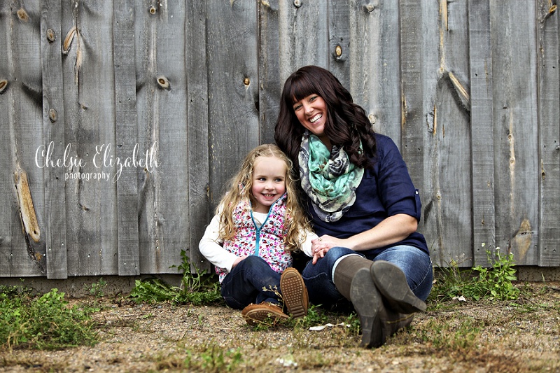 Brainerd_MN_Family_Photographer_0032