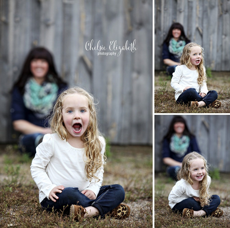 Brainerd_MN_Family_Photographer_0033