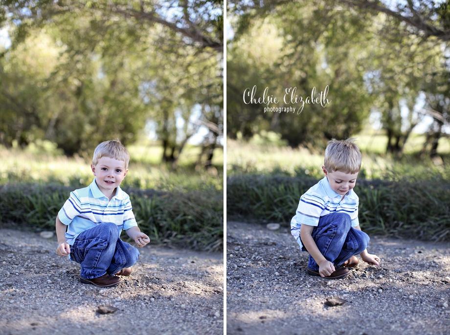 Brainerd_MN_Family_Photographer_By_Wedding_Photographer_Chelsie_Elizabeth_0001