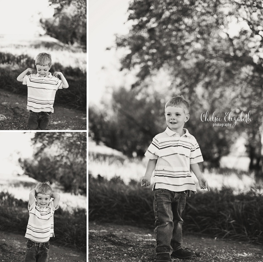 Brainerd_MN_Family_Photographer_By_Wedding_Photographer_Chelsie_Elizabeth_0002