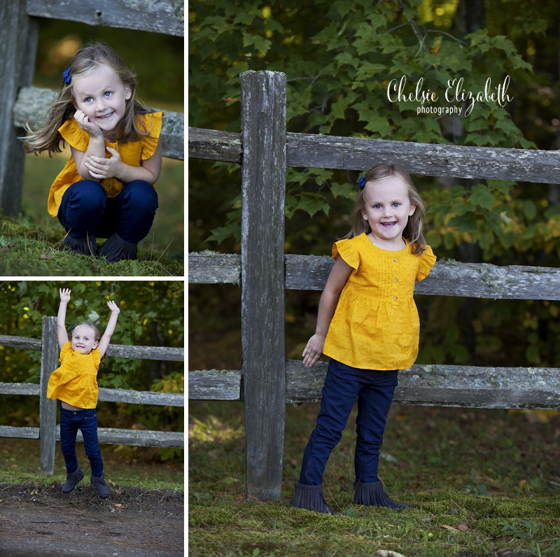 Brainerd_MN_Family_Photographer_By_Wedding_Photographer_Chelsie_Elizabeth_0003