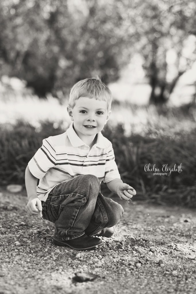 Brainerd_MN_Family_Photographer_By_Wedding_Photographer_Chelsie_Elizabeth_0003