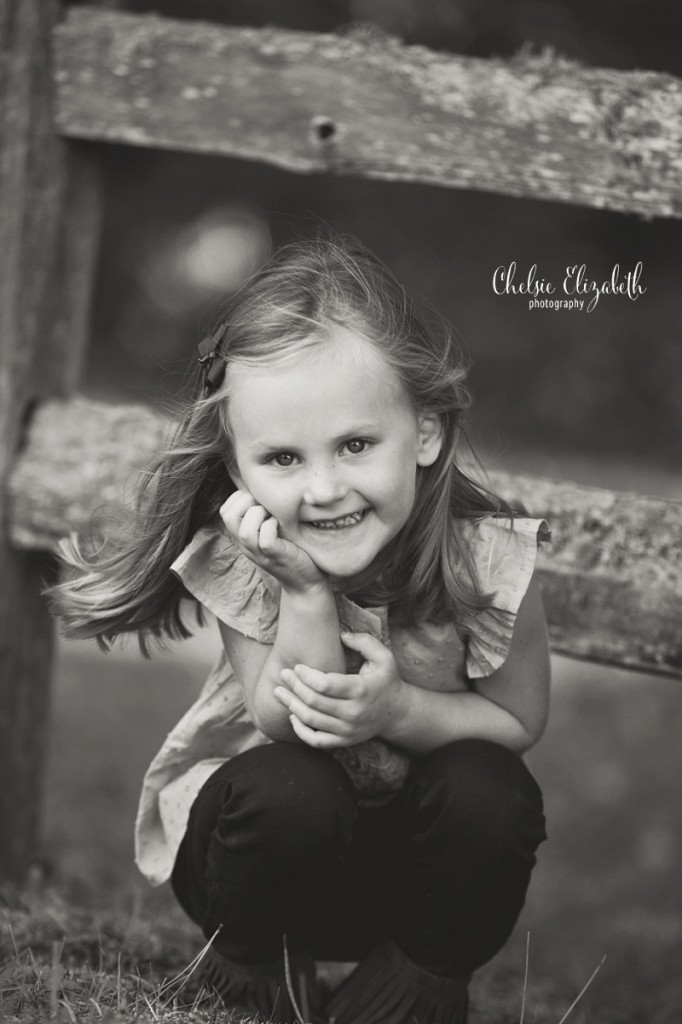 Brainerd_MN_Family_Photographer_By_Wedding_Photographer_Chelsie_Elizabeth_0004