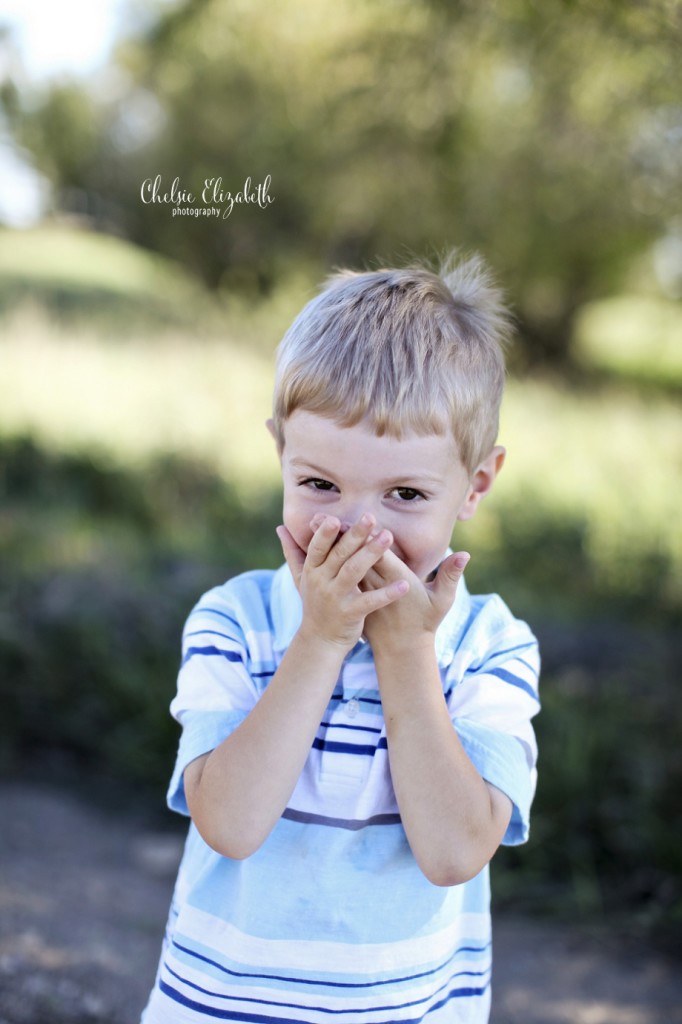 Brainerd_MN_Family_Photographer_By_Wedding_Photographer_Chelsie_Elizabeth_0004