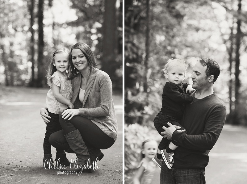 Brainerd_MN_Family_Photographer_By_Wedding_Photographer_Chelsie_Elizabeth_0005