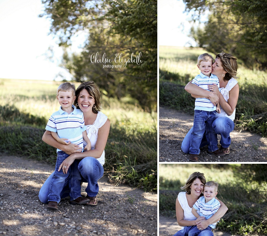 Brainerd_MN_Family_Photographer_By_Wedding_Photographer_Chelsie_Elizabeth_0005