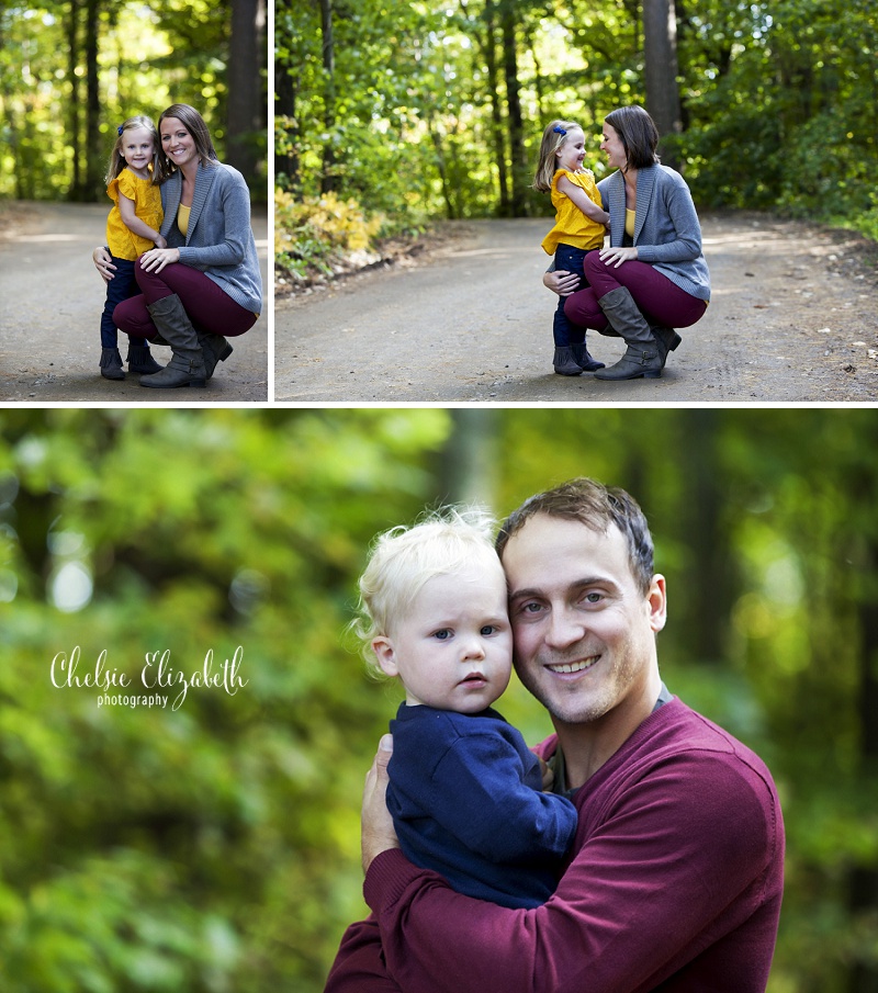 Brainerd_MN_Family_Photographer_By_Wedding_Photographer_Chelsie_Elizabeth_0006