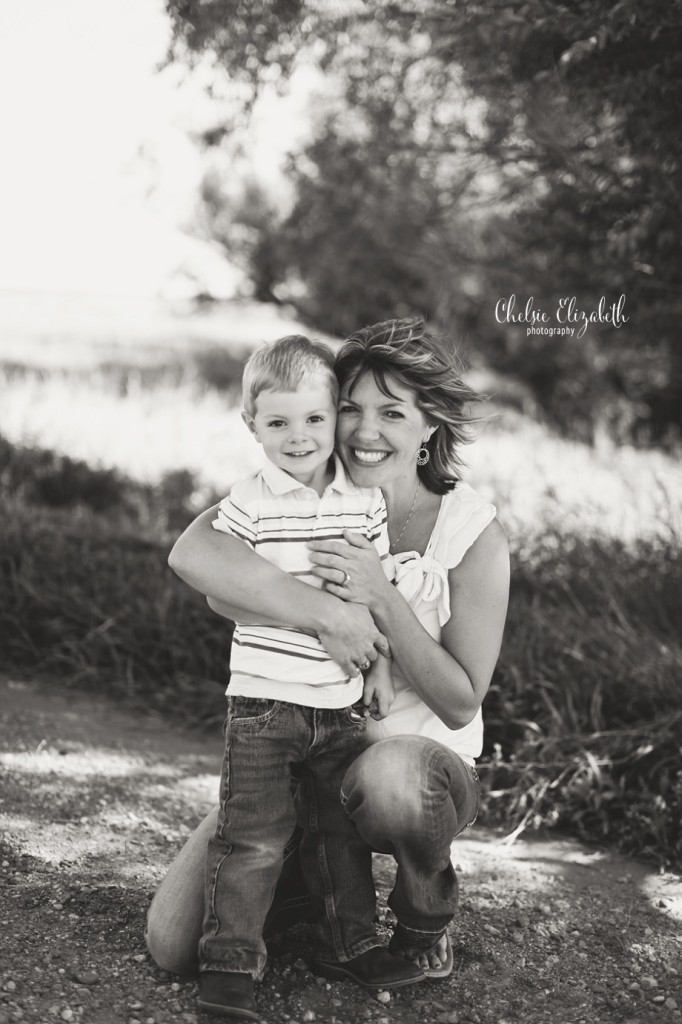 Brainerd_MN_Family_Photographer_By_Wedding_Photographer_Chelsie_Elizabeth_0006